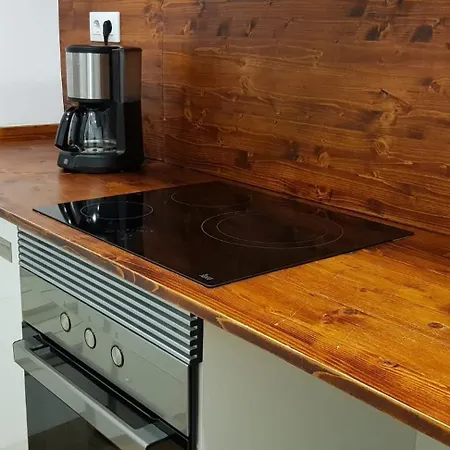Barna - Centric Rg Hostel Barcelona